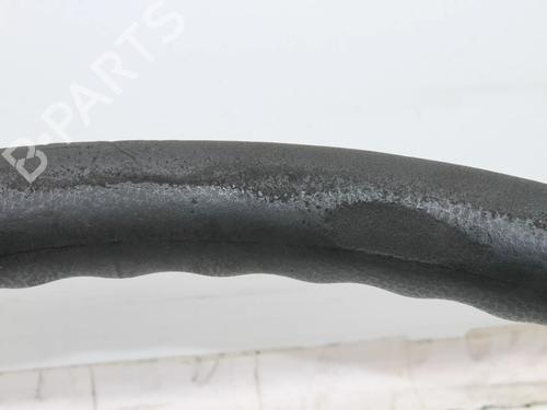 Rat NISSAN NV200 Van 1.5 dCi 85 (M20, M20N, M20M) | BP39849455C49 - Image 6