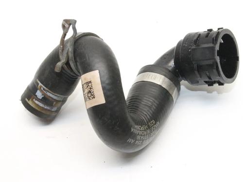Pipe AUDI A4 B8 (8K2) 2.0 TFSI quattro | BP39861210M125 - Image 2