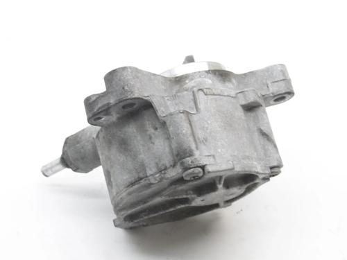 vacuum-pump-volvo-v70-iii-135-2007-2008-2009-2010-2011-2012-2013-2014-2015-2016-39776316 main image