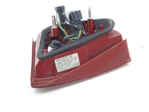 Right tailgate light AUDI A5 Sportback (8TA) 3.0 TDI quattro | BP39839434C80 - Image 3