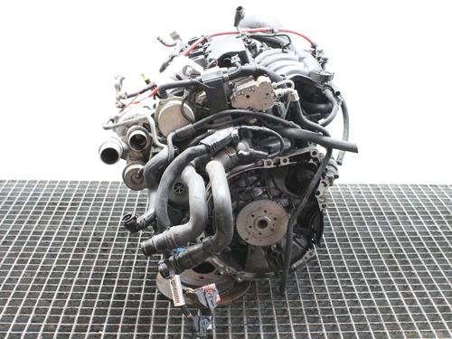 Engine MINI MINI (R56) Cooper S | BP39874683M1 - Image 4