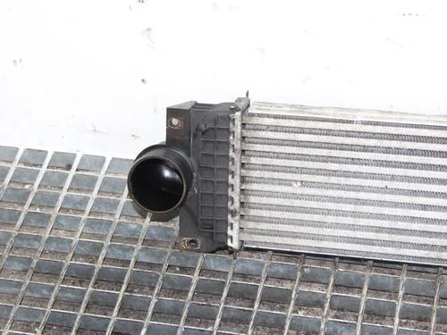 Intercooler FORD MONDEO V Saloon (CD) 2.0 TDCi | BP39792394M30 - Image 2