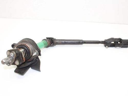 Used Steering column universal joint Steering column universal joint JAGUAR F-TYPE Convertible (X152) 3.0 SCV6 (340 hp) 39844800 39844800