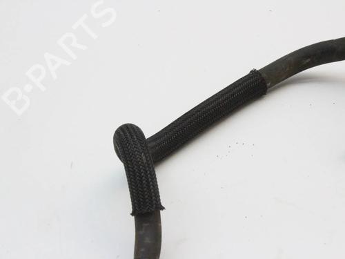 Pipe TOYOTA COROLLA Hatchback (_E21_, _EA1_, _EH1_) 1.8 Hybrid (ZWE211, ZWE219) | BP39868403M125 - Image 3
