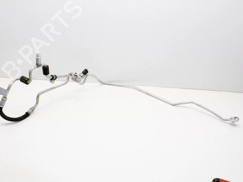 Used AC pipe AC pipe BMW 1 (F40) M 135 i xDrive (306 hp) 39855080 39855080