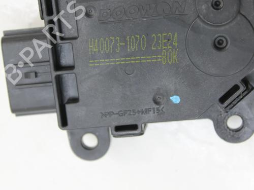 Electronic module KIA EV6 (CV) ELECTRIC AWD | BP39805763M83 - Image 3