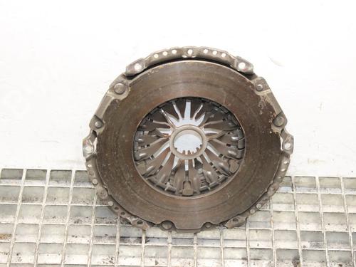 Used Other Other MAZDA 3 (BM, BN) 2.2 D (150 hp) 39825257 39825257