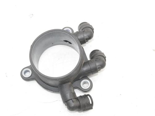 Throttle body BMW i3 (I01) Electric | BP39852048M82 - Image 3