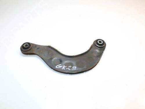 left-rear-suspension-arm-volvo-c30-533-2006-2007-2008-2009-2010-2011-2012-2013-39811453 main image