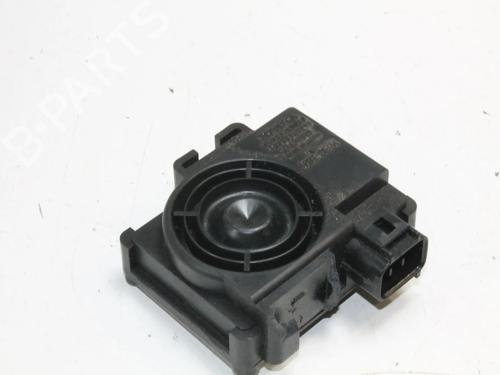 Used Electronic module Electronic module LEXUS LS (_F3_) 430 (UCF30) (282 hp) 39841128 39841128