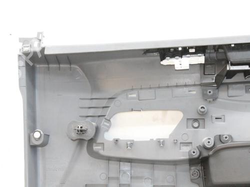 Other TOYOTA PROACE Van (MDZ_) 1.6 D4d (MDZ9) | BP40501089O1 - Image 6