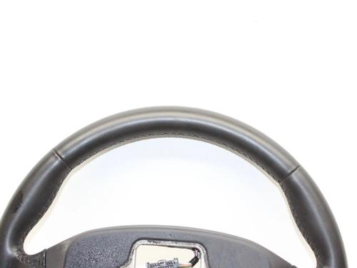 Steering wheel FORD FOCUS IV (HN) 1.0 EcoBoost | BP39846589C49 - Image 8