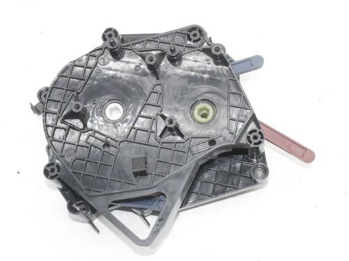 Electronic module LAND ROVER RANGE ROVER EVOQUE (L538) 2.2 D 4x4 | BP39872382M83 - Image 2