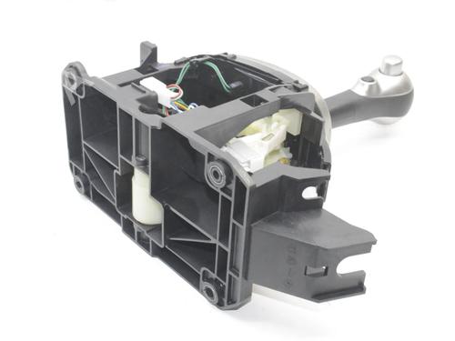 Girspak NISSAN NOTE (E12) 1.2 DIG-S | BP39784169M90 - Image 3