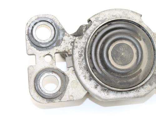 Engine mount LAND ROVER RANGE ROVER EVOQUE (L538) 2.2 D 4x4 | BP39838135M89 - Image 2