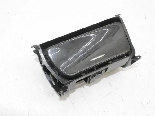 Used Ashtray Ashtray MERCEDES-BENZ SL (R230) 500 (230.475) (306 hp) 39830422 39830422