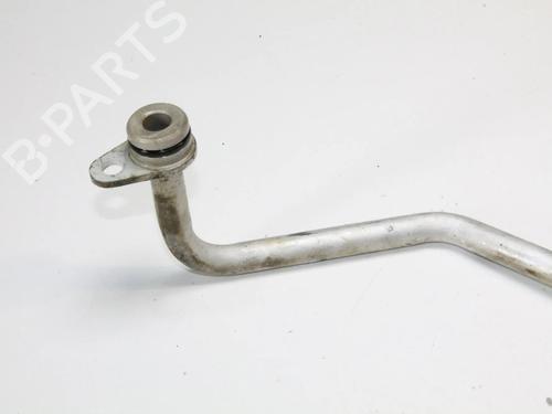 Pipe MINI MINI (F55) Cooper | BP39858788M125 - Image 2