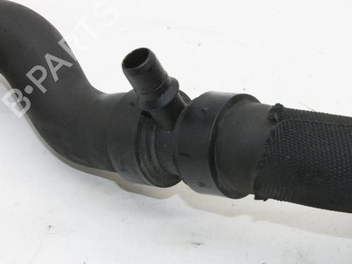 Pipe PEUGEOT RCZ 2.0 HDi | BP39822340M125 - Image 8