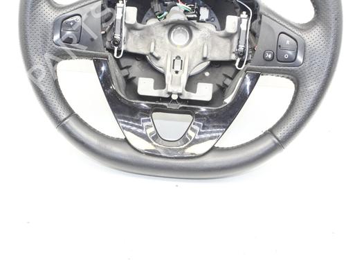 Andre RENAULT ZOE (BFM_) ZOE | BP39784047O1 - Image 5