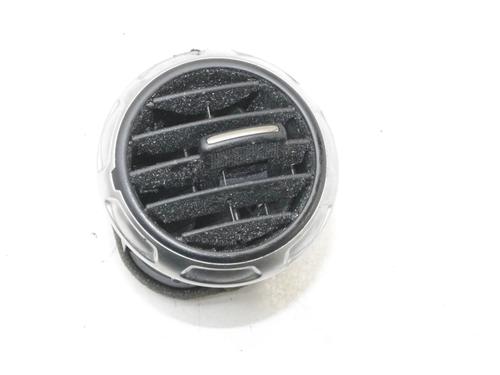 Luftventil Luftventil AUDI TT (8J3) 2.0 TDI quattro (170 hp) 39865661 39865661