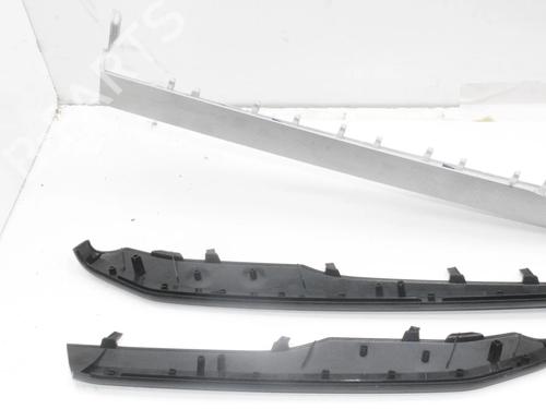 Other AUDI A1 Sportback (GBA) 35 TFSI | BP39773561O1 - Image 10