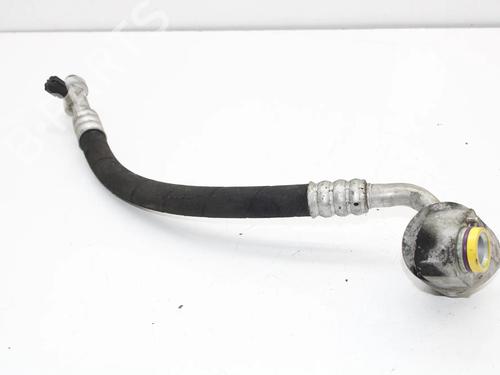 ac-pipe-mercedes-benz-c-class-w204-2007-2008-2009-2010-2011-2012-2013-2014-2015-39796900 main image