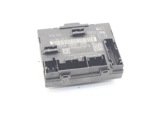 Used Electronic module Electronic module AUDI A3 (8V1, 8VK) 2.0 TDI (150 hp) 39792702 39792702