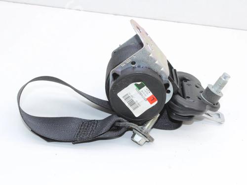 Used Rear right seatbelt Rear right seatbelt NISSAN JUKE (F15) 1.2 DIG-T (115 hp) 39773648 39773648