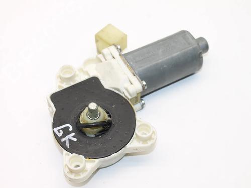 Used Left rear window motor Left rear window motor MERCEDES-BENZ CLS (C219) CLS 55 AMG (476 hp) 39878133 39878133