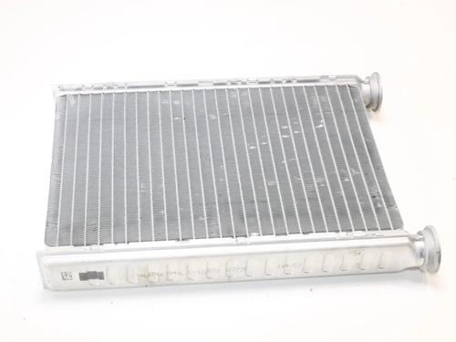 Used Heater matrix Heater matrix MERCEDES-BENZ SLK (R172) 250 CDI / d (172.403) (204 hp) 39819383 39819383