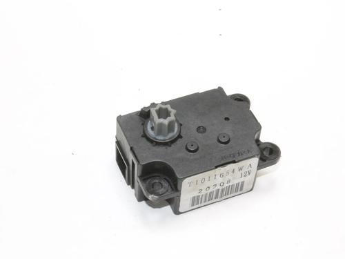 Módulo eletrónico Módulo eletrónico SUBARU FORESTER (SH_) 2.0 AWD (SH5) (150 hp) 39831110 39831110