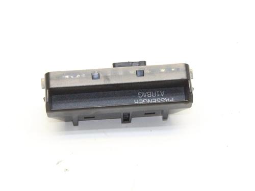 Used Electronic module Electronic module FORD MONDEO V Hatchback (CE) 1.5 TDCi (120 hp) 39787139 39787139