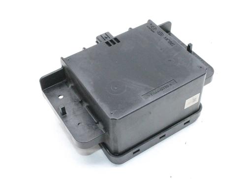 Electronic module KIA NIRO I (DE) 1.6 GDI Plug-in Hybrid | BP39769508M83 - Image 3