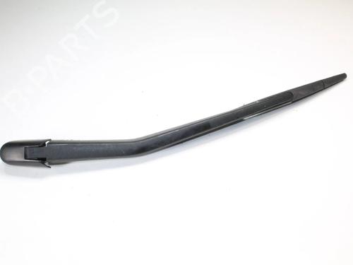 Bagrudeviskerarm Bagrudeviskerarm NISSAN MICRA IV (K13K, K13KK) 1.2 (80 hp) 39815393 39815393