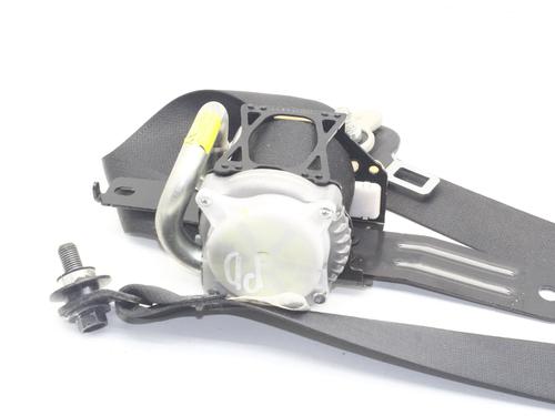 Front right seatbelt HONDA JAZZ IV (GK_) 1.5 | BP39845986I25 - Image 2