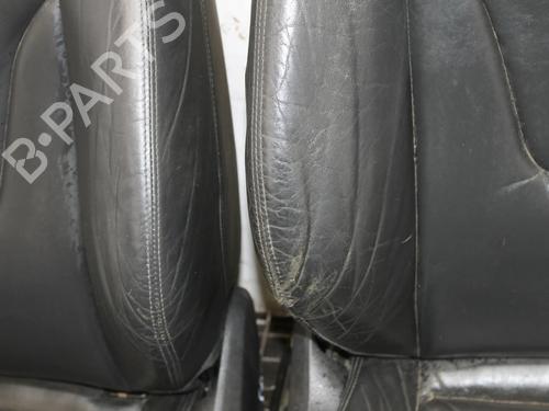 Seats set AUDI A5 (8T3) S5 quattro | BP39817634C78 - Image 6