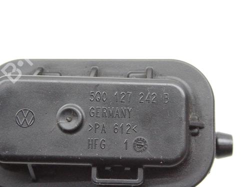 Electronic sensor VW PASSAT B8 Variant (3G5, CB5) 2.0 TDI | BP39816729M84 - Image 4