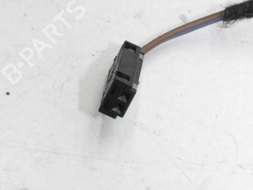 Wiring harness AUDI A1 Sportback (GBA) 35 TFSI | BP39871343E16 - Image 4