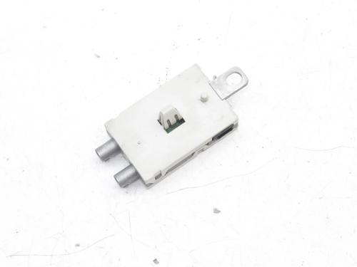 Electronic module LAND ROVER DISCOVERY SPORT (L550) 2.0 D 4x4 | BP39816972M83  - Image 5