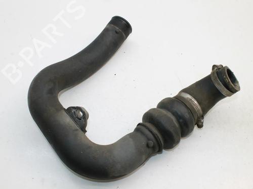 Used Intercooler pipe Intercooler pipe FORD RANGER (TKE) 2.2 TDCi 4x4 (160 hp) 39841668 39841668