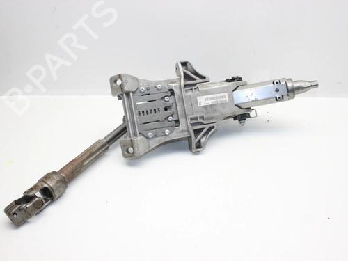 Other VOLVO V40 Hatchback (525) D3 | BP39871409O1 - Image 5
