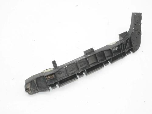Used Rear bumper bracket Rear bumper bracket HONDA CIVIC VIII Hatchback (FN, FK) Type R (FN2) (201 hp) 39821149 39821149