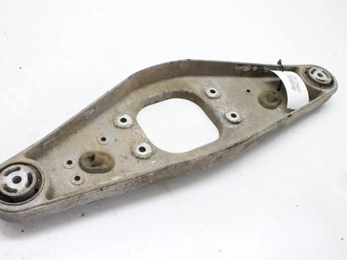 Used Support Support MERCEDES-BENZ CLS (C219) CLS 320 CDI (219.322) (224 hp) 39795546 39795546