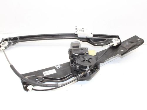 Rudehejsemekanisme ventre foran Rudehejsemekanisme ventre foran MINI MINI COUNTRYMAN (F60) Cooper S (192 hp) 39807900 39807900