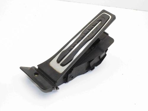 Used Pedal Pedal BMW X3 (G01, F97, G08) iX3 (286 hp) 39879347 39879347