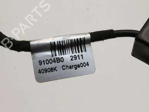 Electronic module CHRYSLER 300C (LX) 3.0 CRD | BP39863360M83 - Image 4