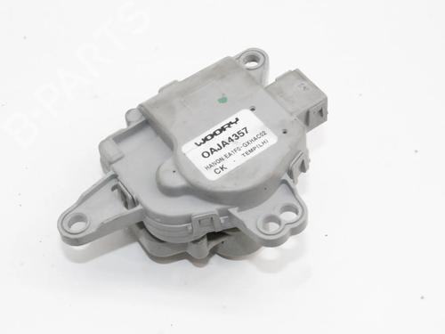 Módulo eletrónico Módulo eletrónico KIA STINGER (CK) 2.0 T-GDi (256 hp) 39780258 39780258