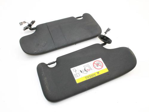 Left sun visor MINI MINI PACEMAN (R61) Cooper SD ALL4 | BP39770806I1 - Image 2