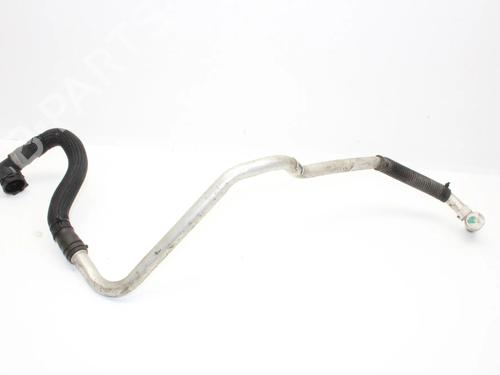 Used Pipe Pipe OPEL AMPERA (R12) EV 150 (151 hp) 39868420 39868420
