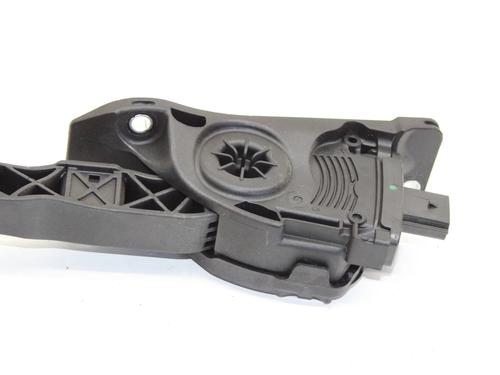 Pedal FORD KUGA II (DM2) 2.0 TDCi 4x4 | BP39775612I4 - Image 3